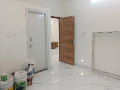 Bedroom Image of 2250 Sq.ft 5 BHK Independent House for sale in Horamavu Bengaluru for Rs. 22000000