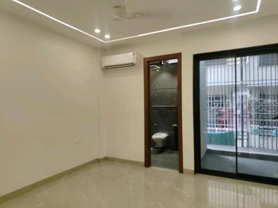 Bedroom Image of 2700 Sq.ft 4 BHK Builder Floor for sale in Sushant Lok Phase 1 Gurgaon for Rs. 55000000