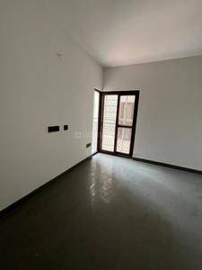 Bedroom Image of 855 Sq.ft 1 BHK Apartment / Flat for sale in Centreo, Subramanyapura Bengaluru for Rs. 11500000