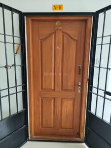Image of 750 Sq.ft 2 BHK Apartment / Flat for sale in Varma Mirdhu Inn, Ammapet, Salem for Rs. 3500000
