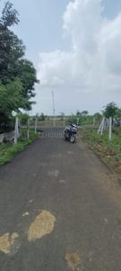 Image of 3300 Sq.ft Residential Plot / Land for sale in Vayusena Nagar, Nagpur for Rs. 13200000