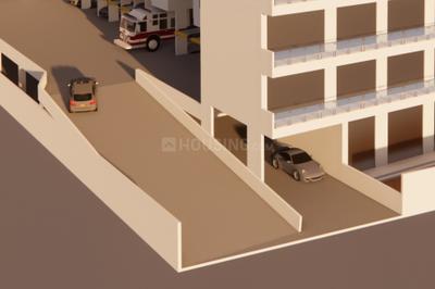Image of 3000 Sq.ft 5 BHK Duplex for sale in Talegaon Dabhade, Pune for Rs. 30000000