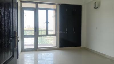 Bedroom Image of 2700 Sq.ft 4 BHK Apartment / Flat for sale in Civil Lines Jaipur for Rs. 30000000