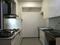 Mahindra Splendour Bhandup W Main Image 1
