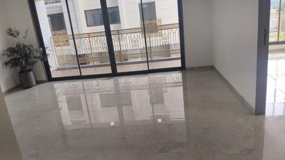 Living Room Image of 2920 Sq.ft 4 BHK Apartment / Flat for sale in Bhimrad Surat for Rs. 15332000
