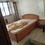 Pradeep plot no 32 worli hill road Bedroom 2