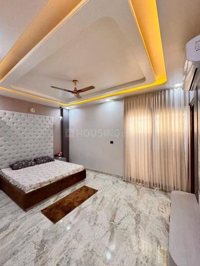 Gandhi path vaishali nagar Main Image 1
