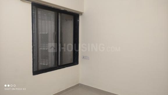 Unique Greens Building A C And D Bedroom 1