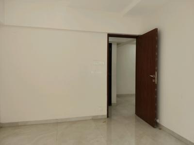 Bedroom Image of 1055 Sq.ft 2 BHK Apartment / Flat for sale in I M Applaud 38, Goregaon East Mumbai for Rs. 20400000