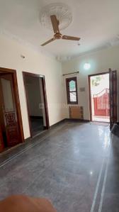 2 BHK Independent House