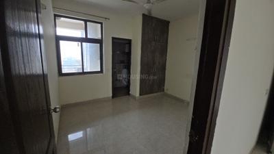 CGEWHO Kendriya Vihar Bedroom Two 2