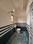Sunset Manor Bathroom 1