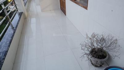 Image of 2000 Sq.ft 2 BHK Builder Floor for rent in Sector 21D, Faridabad for Rs. 25500