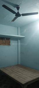 1 RK Independent House