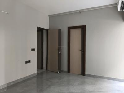 Bedroom Image of 1510 Sq.ft 3 BHK Apartment / Flat for sale in Panchsheel Greens 2, Noida Extension Greater Noida for Rs. 13000000
