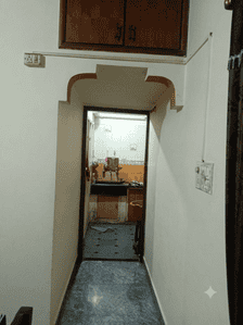 Image of 2100 Sq.ft 3 BHK Independent House for rent in Banashankari, Bengaluru for Rs. 36000