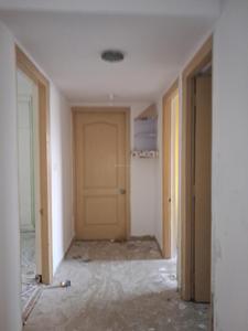 Passage Image of 1195 Sq.ft 2 BHK Apartment / Flat for sale in Paras Tierea, Sector 137 Noida for Rs. 9500000