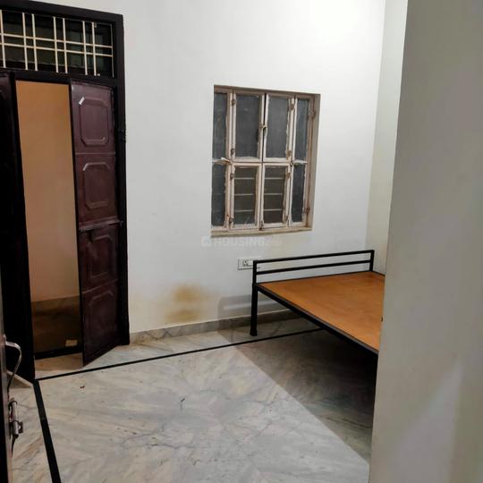 Sanganer, Tonk Road Bedroom 1