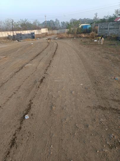 Autadwadi Handewadi Main Image 1
