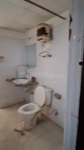Bathroom Image of 1308 Sq.ft 3 BHK Apartment / Flat for sale in Value Meadows Vista, Sikrod Ghaziabad for Rs. 6800000
