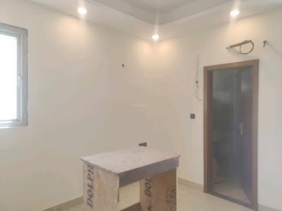Bedroom Image of 1200 Sq.ft 3 BHK Builder Floor for sale in Green Field Colony Faridabad for Rs. 11500000