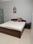 Vineet Khand 6, Gomti Nagar Bedroom 1