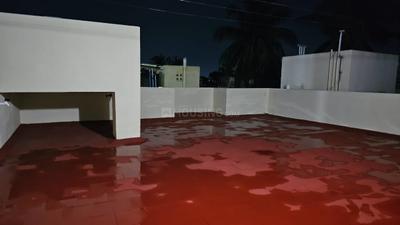 Balcony Image of 1750 Sq.ft 3 BHK Duplex for sale in Mahalakshmi Nagar Madurai for Rs. 7400000