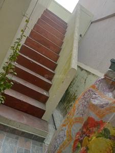 Image of 1375 Sq.ft 2 BHK Independent House for sale in Kolar Road, Bhopal for Rs. 8500000