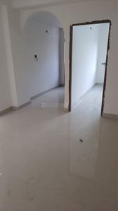 Hall Image of 1025 Sq.ft 3 BHK Apartment / Flat for sale in Aspiration valley, Kaikhali Kolkata for Rs. 4000000