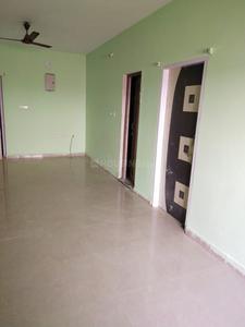 Hall Image of 1235 Sq.ft 2 BHK Apartment / Flat for sale in Ranasinghpur Bhubaneswar for Rs. 5500000