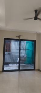Hall Image of 1836 Sq.ft 3 BHK Builder Floor for sale in Sector 15 Part 2 Gurgaon for Rs. 32500000
