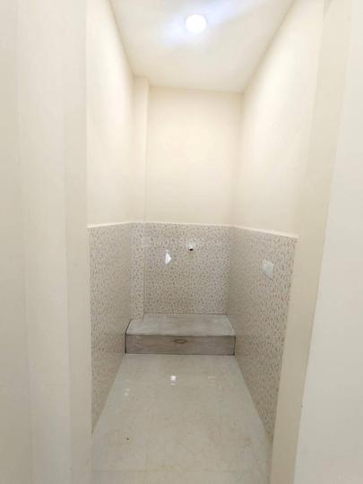 Rajarajeshwari Nagar, Kondapur Kitchen 1