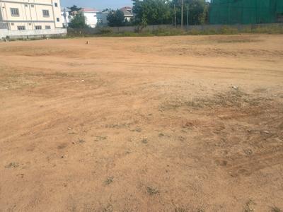 Image of 250 Sq.ft Residential Plot / Land for sale in Shadnagar, Ranga Reddy for Rs. 4675004