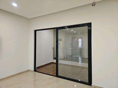 Living Room Image of 900 Sq.ft 2 BHK Apartment / Flat for sale in Godrej Boulevard, Manjari Khurd Pune for Rs. 8000000