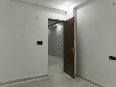 Bedroom Image of 1600 Sq.ft 3 BHK Apartment / Flat for sale in Venice Aspire, Noida Extension Greater Noida for Rs. 6000000