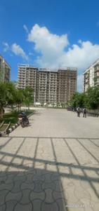 Image of 1945 Sq.ft 4 BHK Apartment / Flat for sale in The Hermitage Park I, Dhakoli, Zirakpur for Rs. 10590000