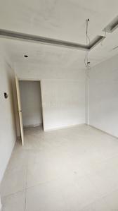 Hall Image of 803 Sq.ft 2 BHK Apartment / Flat for sale in Gulmohar Paradise, Kharadi Pune for Rs. 8500000