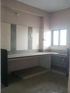 Kitchen Image of 1008 Sq.ft 2 BHK Apartment / Flat for sale in Shakti Gardenia, Vatva Ahmedabad for Rs. 2700000