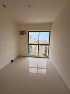 Hall Image of 900 Sq.ft 2 BHK Apartment / Flat for sale in Lodha Crown Kolshet, Kolshet Thane for Rs. 11000000