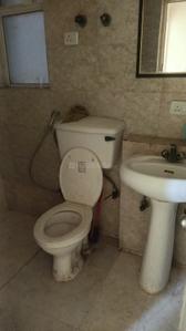 Image of 830 Sq.ft 2 BHK Apartment / Flat for sale in Paras Seasons, Sector 168, Noida for Rs. 7200000