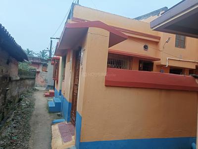 3 BHK Independent House