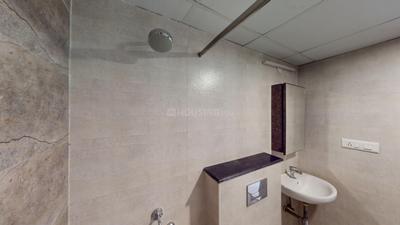 Image of 1246 Sq.ft 2 BHK Apartment / Flat for sale in Mana Uber Verdant, Doddakannelli, Bengaluru for Rs. 14900000