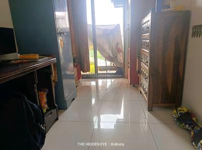 Study Room Image of 1870 Sq.ft 3.5 BHK Apartment / Flat for sale in Tata Avenida, New Town Kolkata for Rs. 27000000