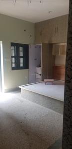 Hall Image of 2600 Sq.ft 4 BHK Independent House for sale in UP Awas Evam Vikas Parishad UPAVP Neelgiri Complex, Indira Nagar Lucknow for Rs. 20000000