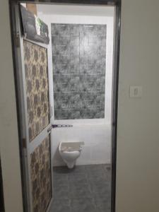 Bathroom Image of 2200 Sq.ft 4 BHK Villa for sale in Kotharia Rajkot for Rs. 5700000