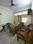Shivi Paradise Green Villa 2 Main Image 1