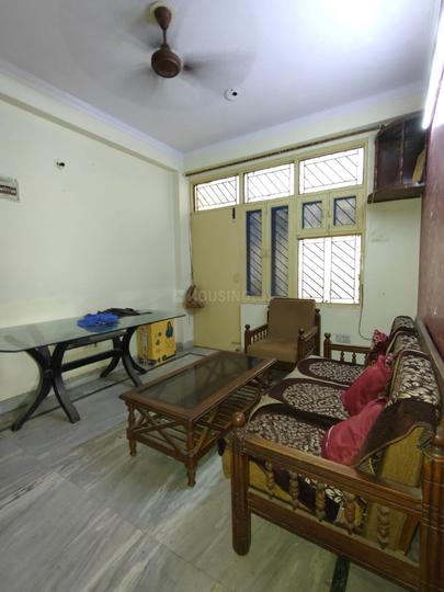 Shivi Paradise Green Villa 2 Main Image 1