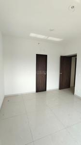 Hall Image of 1150 Sq.ft 2 BHK Apartment / Flat for rent in Paranjape Blue Ridge, Hinjawadi Pune for Rs. 36000