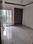 Wazirpur Village, Ashok Vihar Bedroom 1