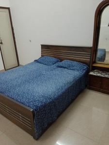 Paramount Tulip Bedroom 3